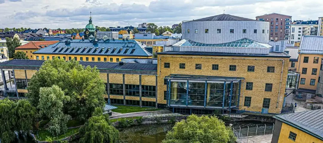 Norrköpings bästa catering